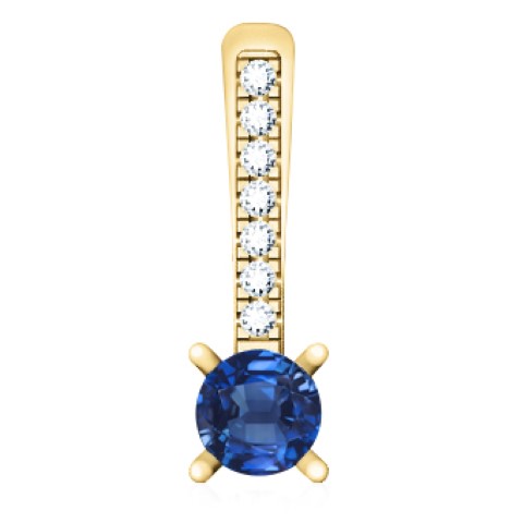 https://www.goldiam.co.il/sites/default/files/T5120T_yellowgold_sapphire%20%28%D7%A7%D7%98%D7%9F%29.jpg